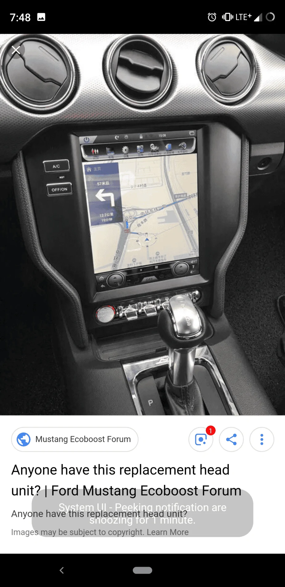 Screenshot_Brave_20190223-194827.webp