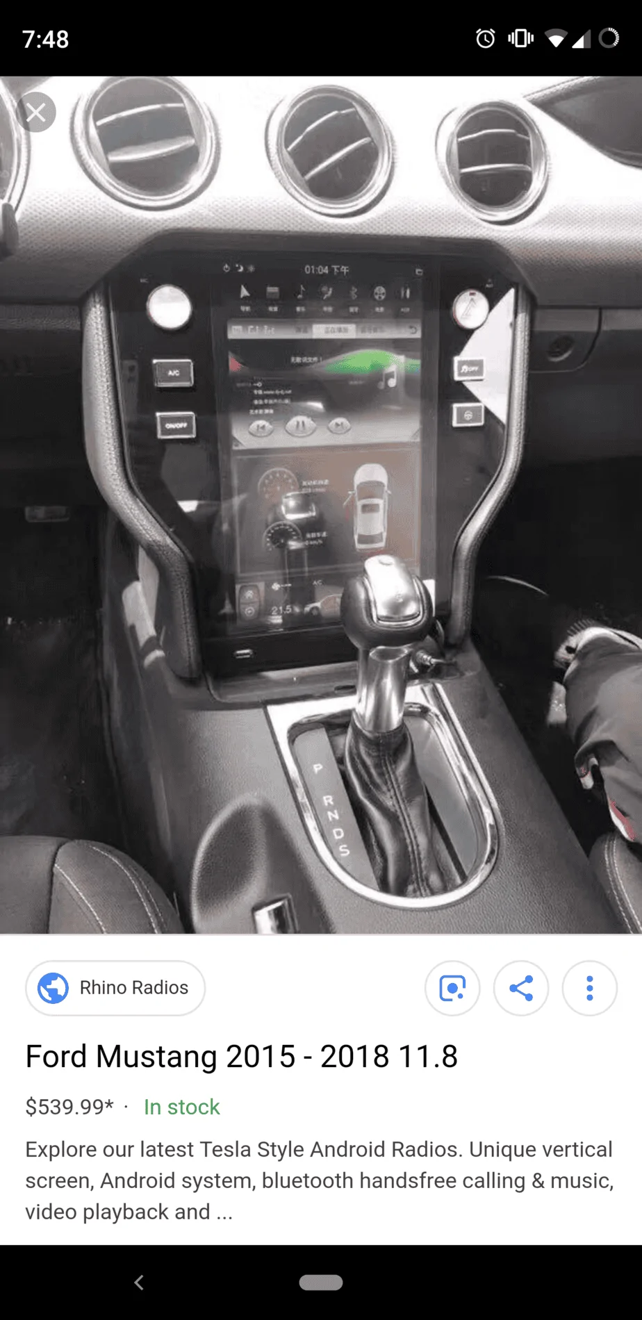 Screenshot_Brave_20190223-194819.webp