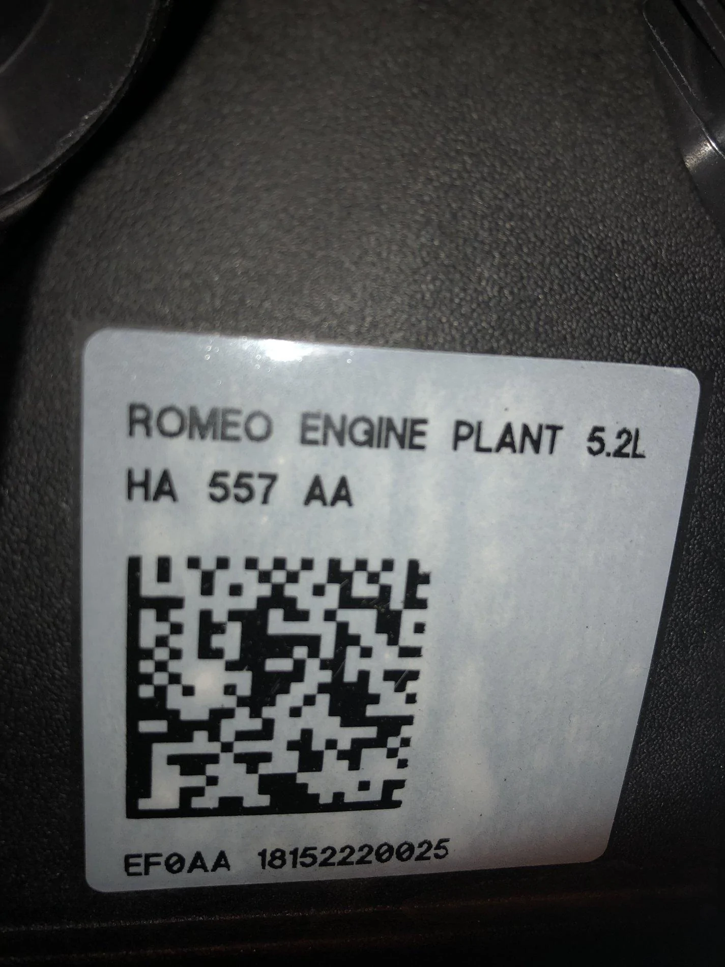 A08FB233-422A-4051-A209-AB7006A2D2F9.webp
