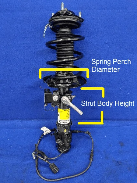 Strut Tube Magneride.webp