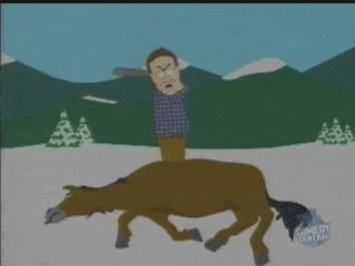 giphy (7).gif