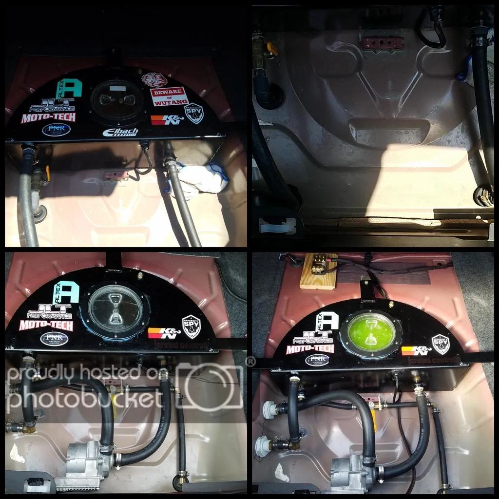 CollageMaker_20181015_160049770.webp
