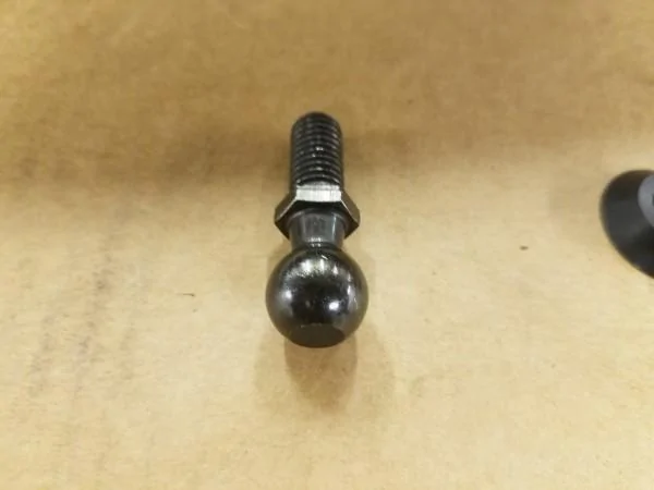 16mm Ball Stud (Custom).webp