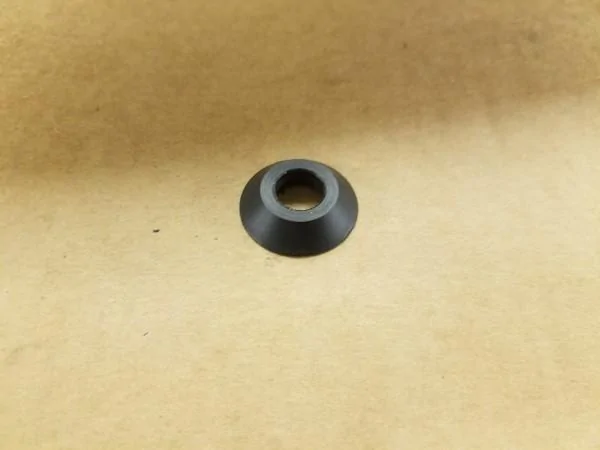 Plastic Washer (Custom).webp