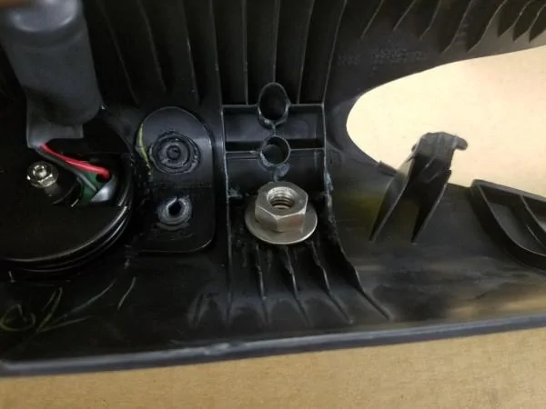 Inside (Custom).webp