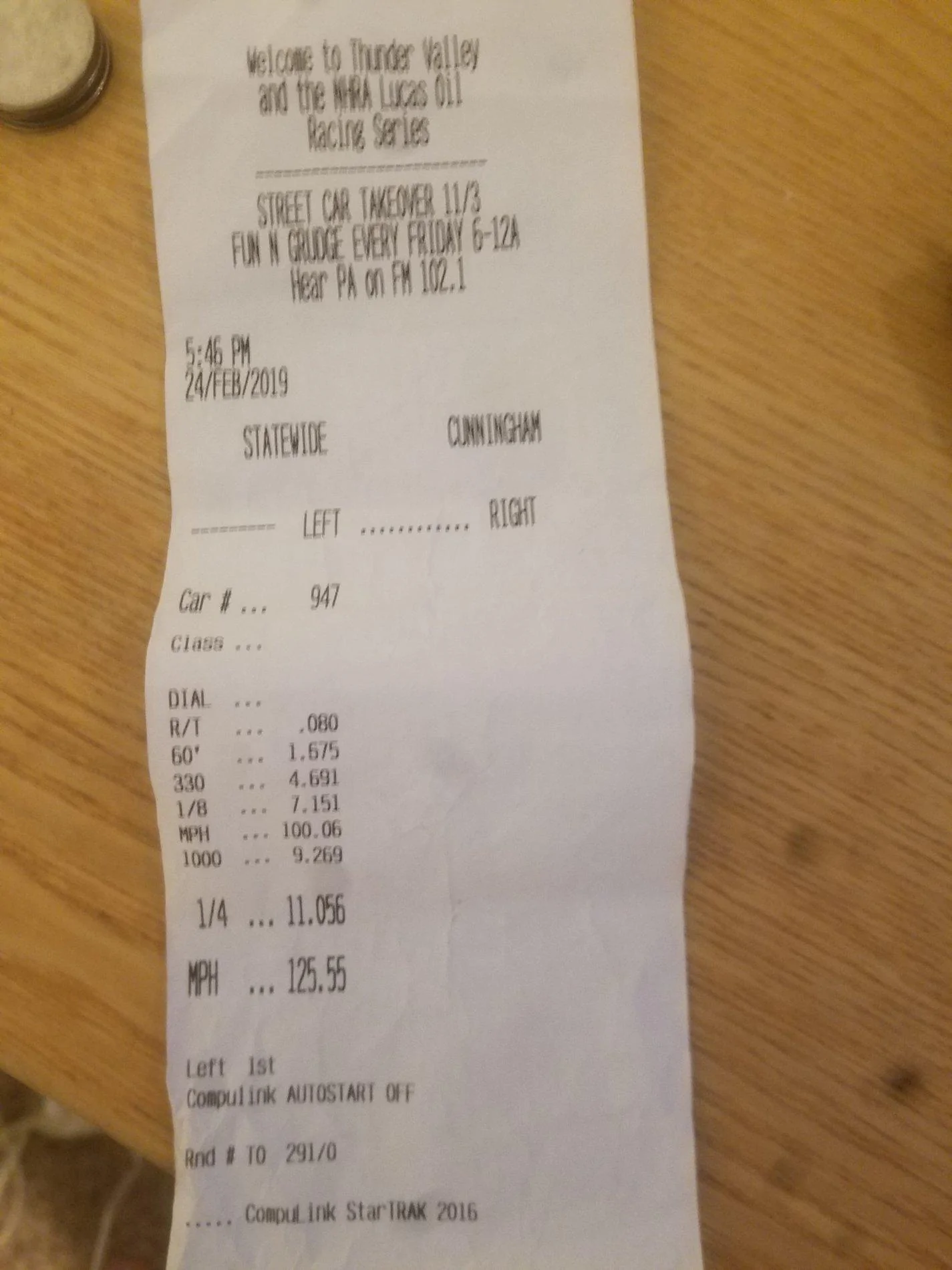 20190224_200100.webp