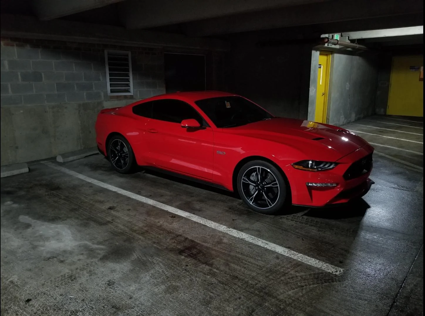 Screenshot_20190225-051048_Gallery.webp