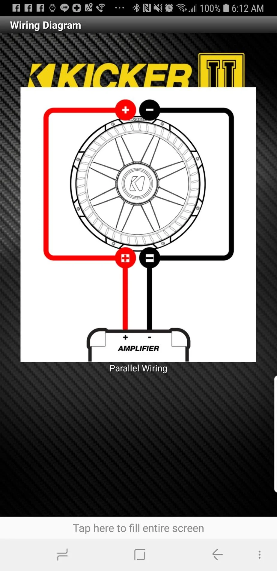 Screenshot_20190225-061258_KickerULite.webp