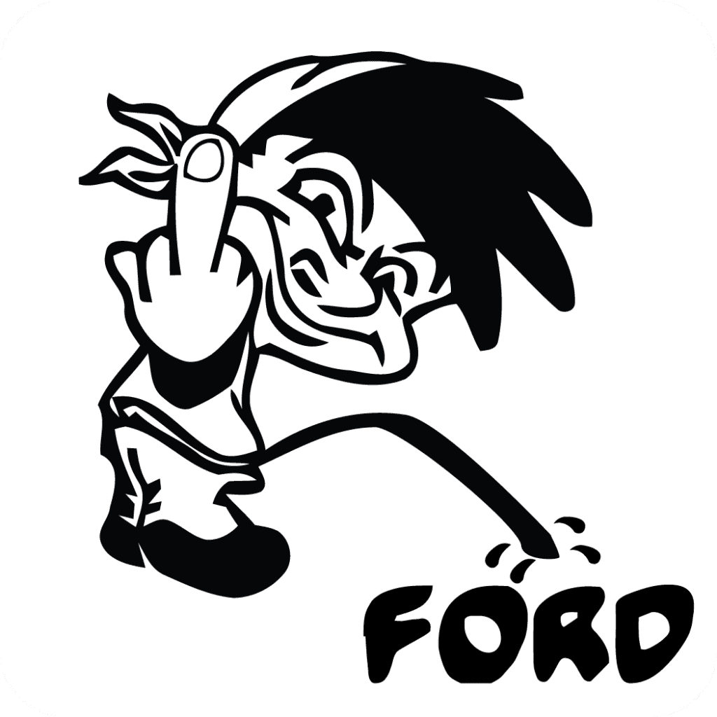 Piss-On-Ford-Decal-6x6-border-1024x1024.png