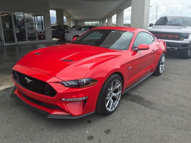 2018 red 1.jpg