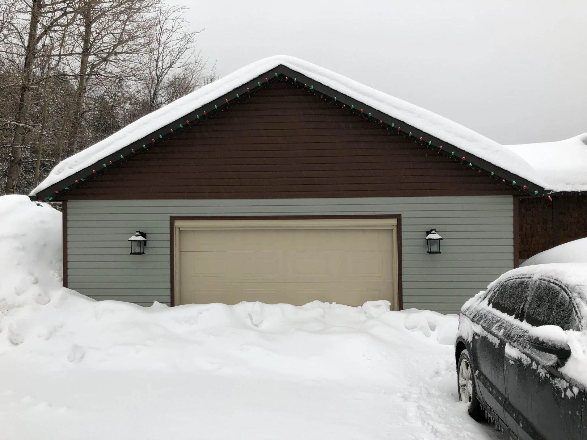 CCC7B388-8452-4A50-848E-13AE132DE7A0.webp