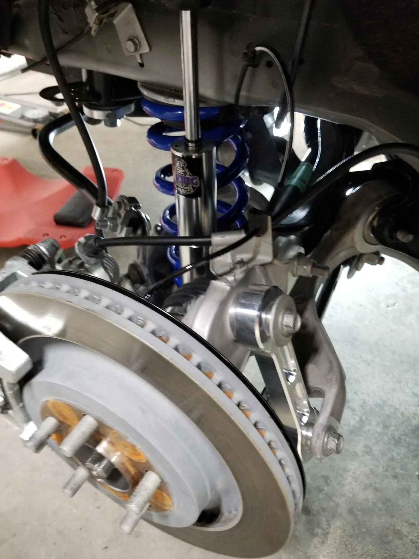20190224_235253.webp