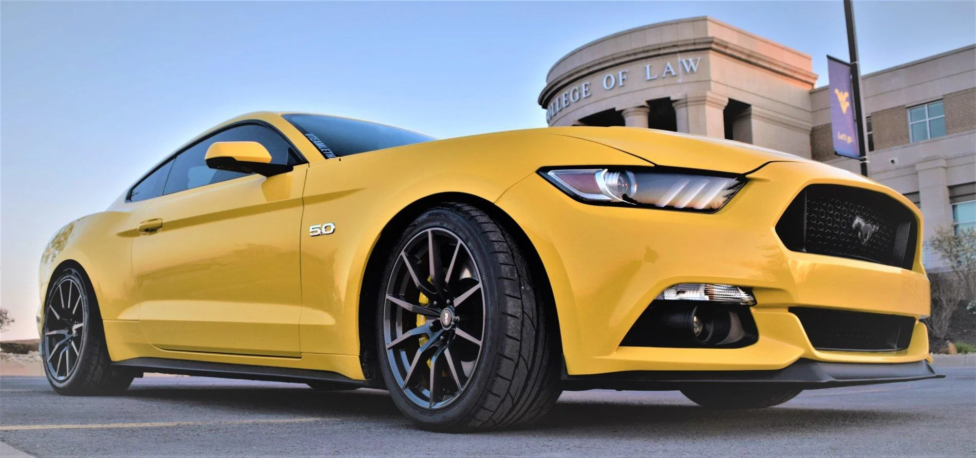 mustang law school enhanced.webp