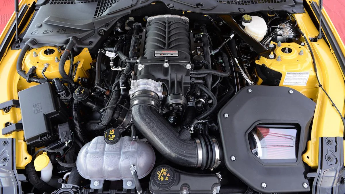 01-ford-racing-roush-2018-mustang-supercharger-1.webp