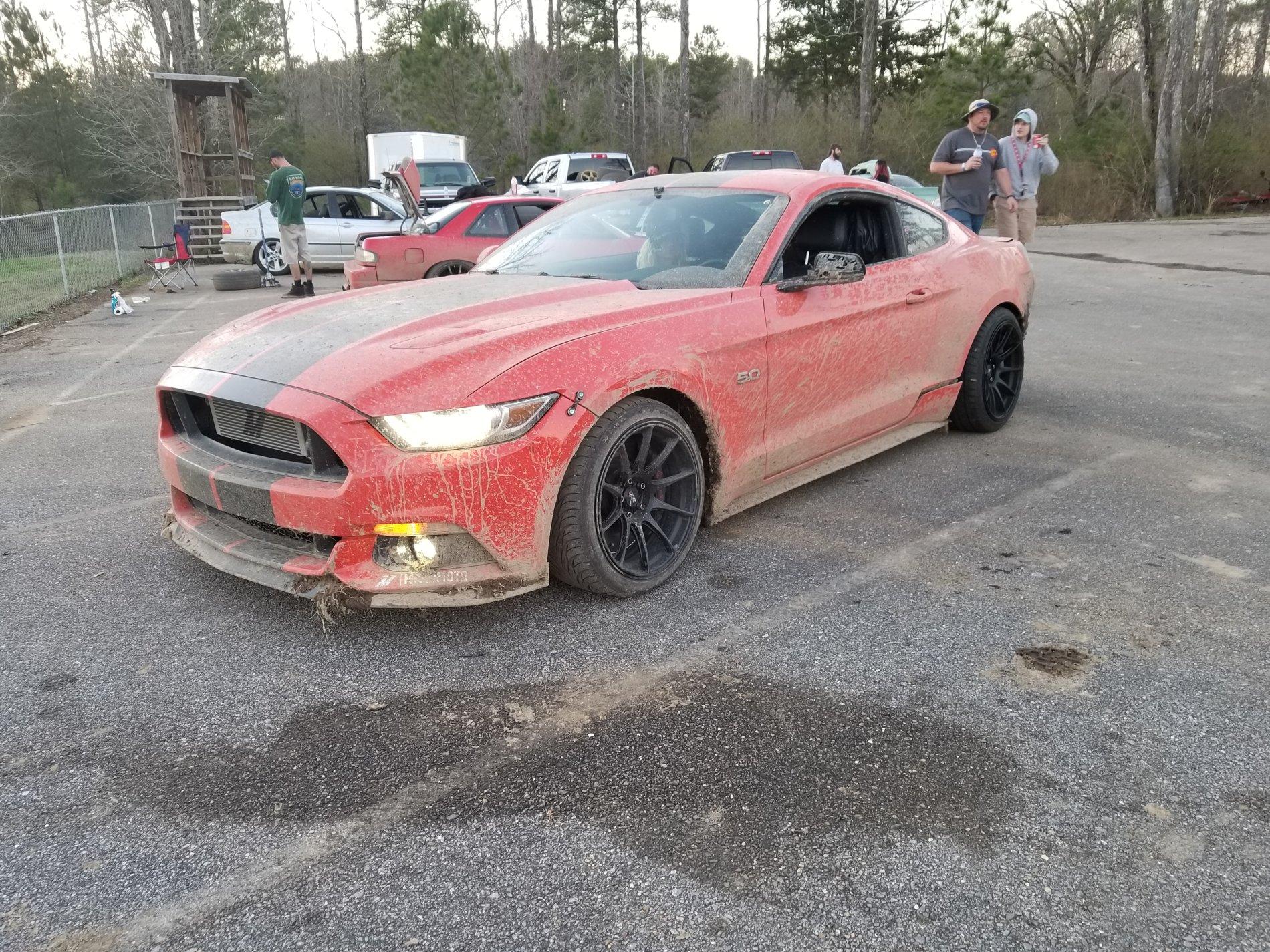 20190224_173540.jpg
