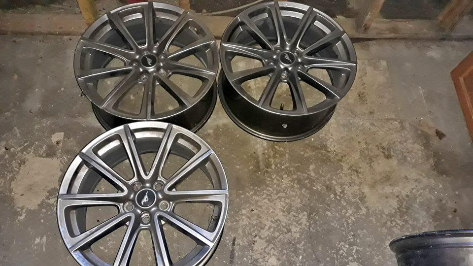49900509_10218674204310042_4698733035443453952_n.jpg?_nc_cat=108&_nc_ht=scontent-atl3-1.jpg