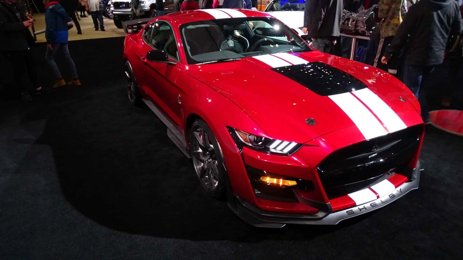 2020 gt500a.webp