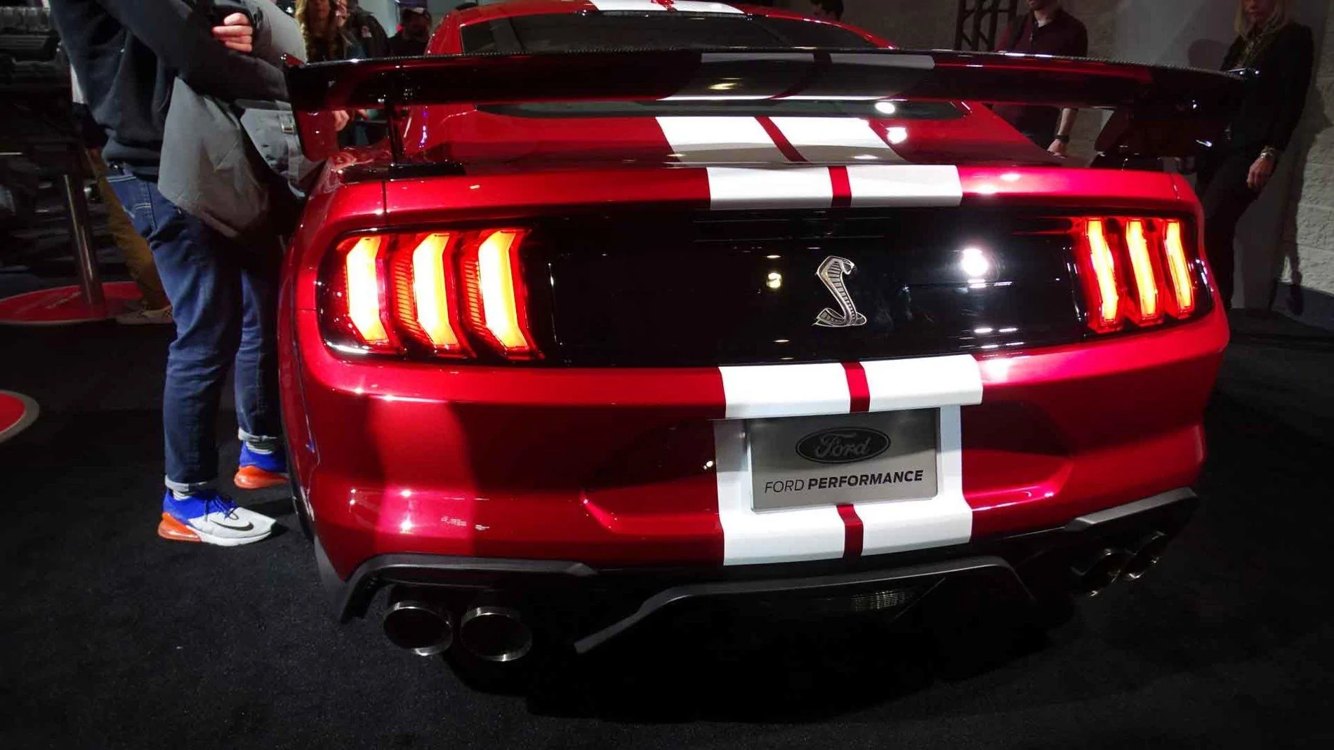 2020 gt500b.webp