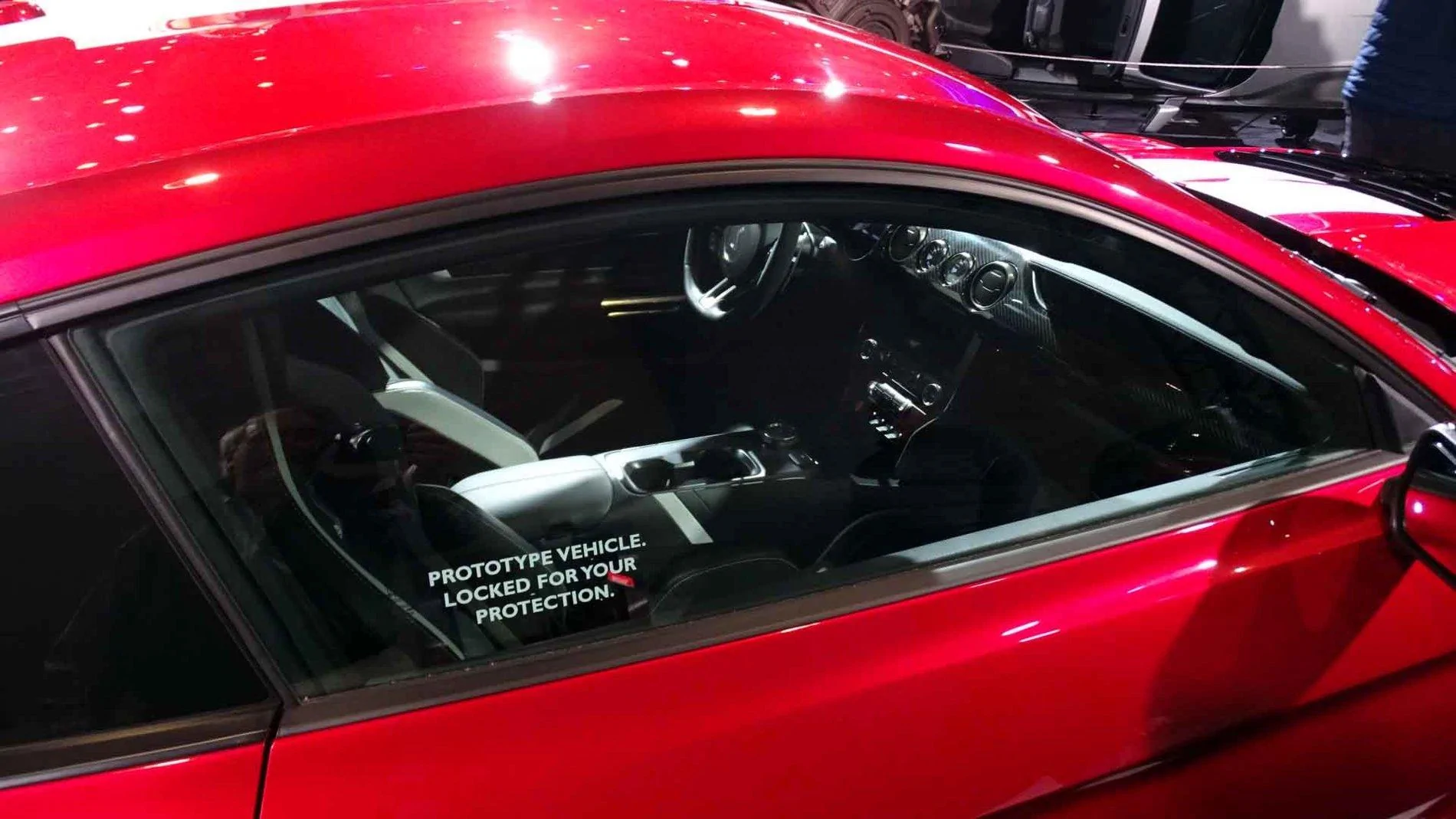 2020 gt500c.webp