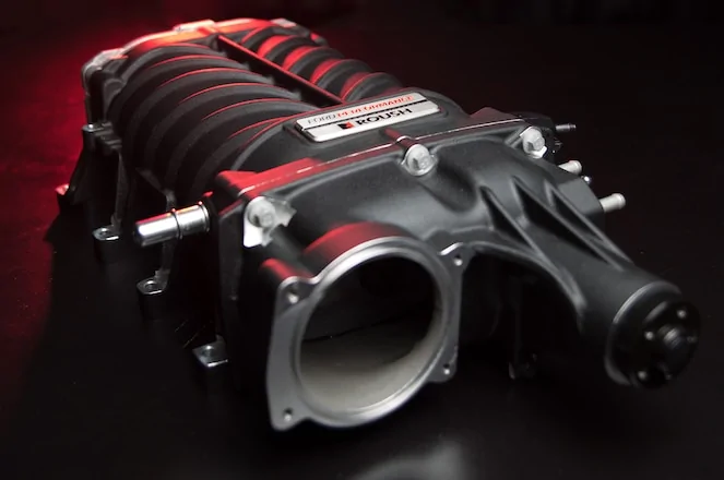 2018-Roush-SuperCharger-13.webp