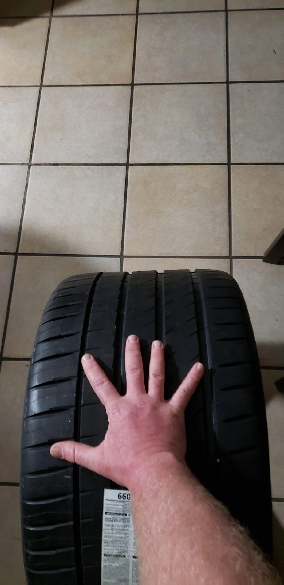 20190228_175030.webp