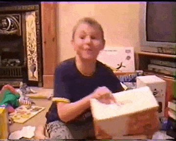 anigif_enhanced-buzz-8846-1354720845-0.gif
