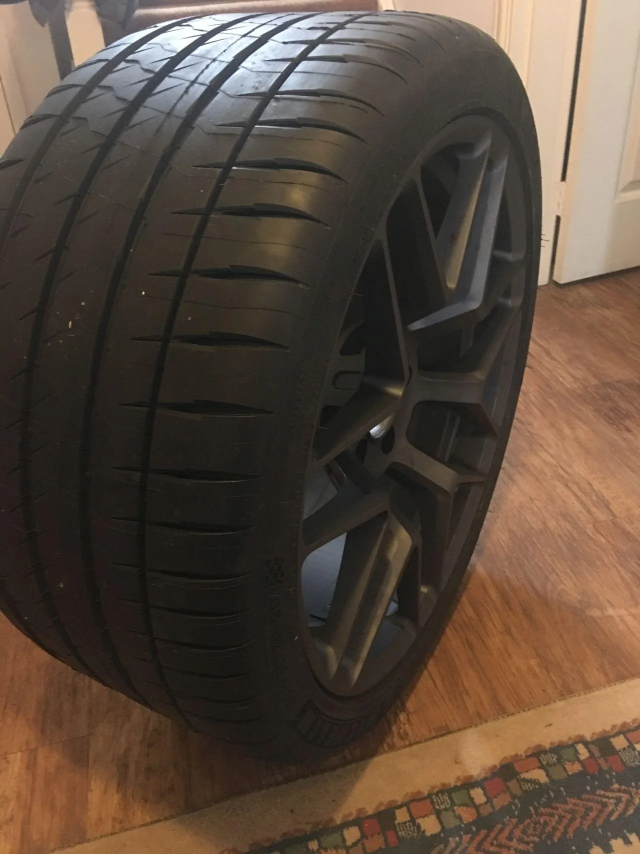 wheel.webp