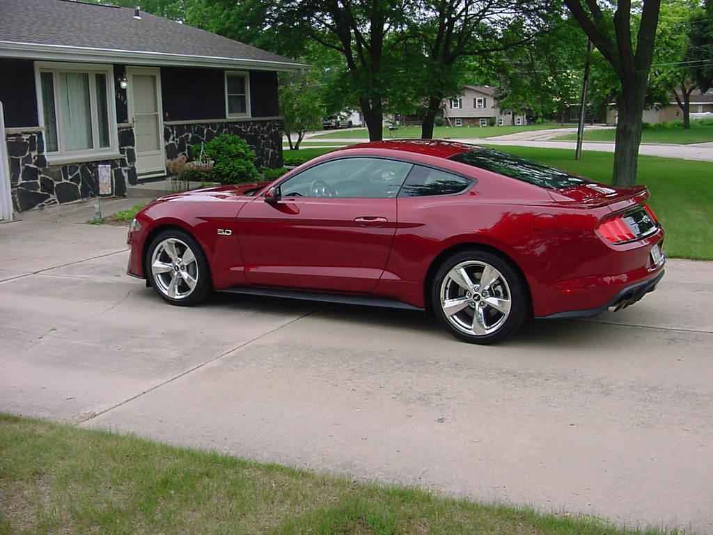 MVC-029F.JPG