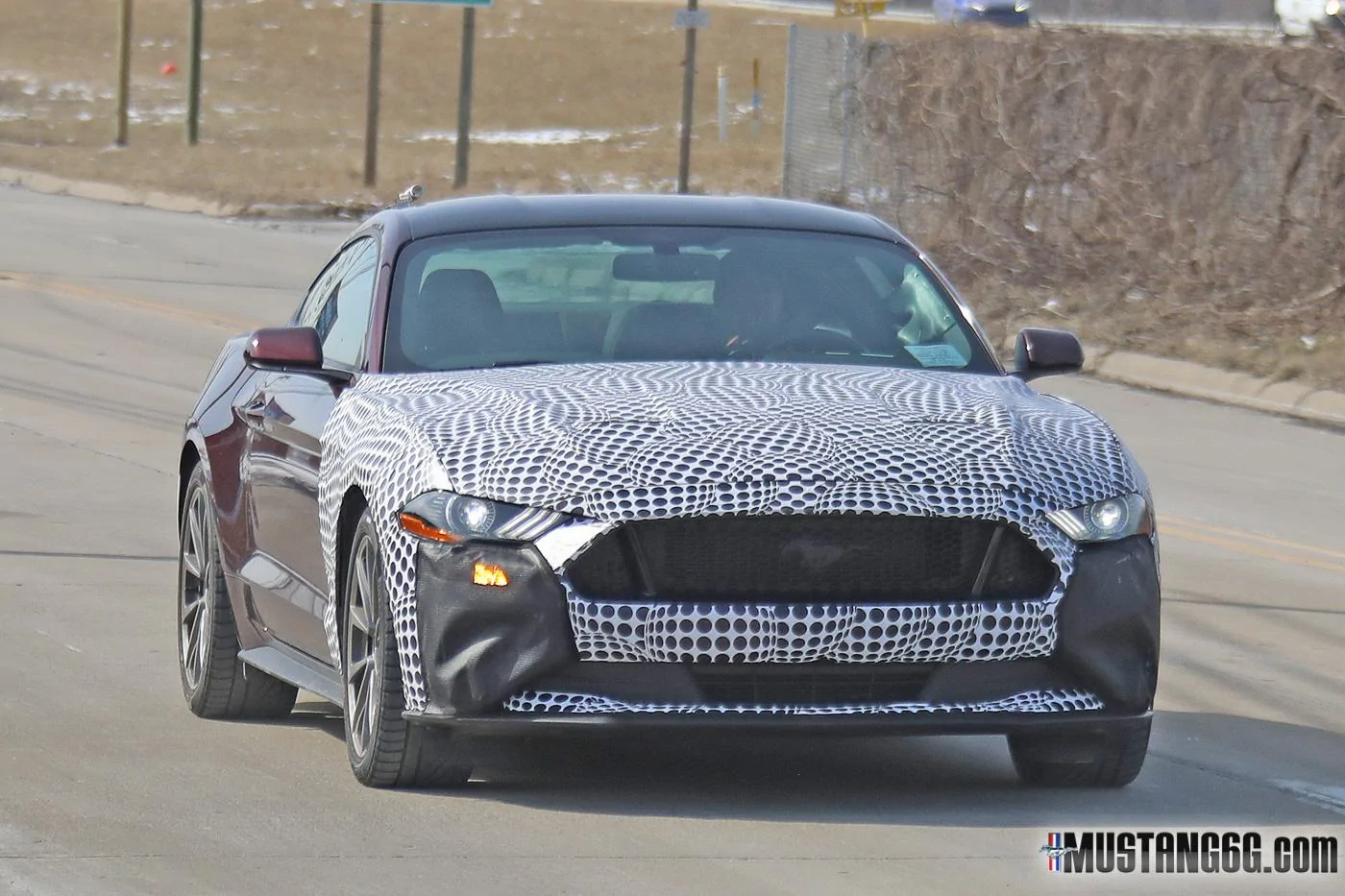 2020-21-Mustang-Refresh-Hybrid-Prototype-1.webp