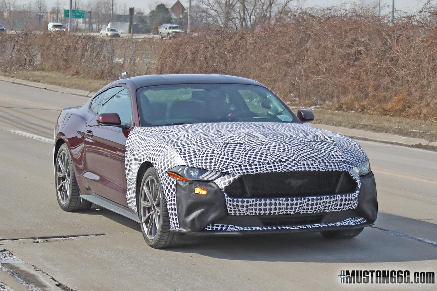 2020-21-Mustang-Refresh-Hybrid-Prototype-2.jpg