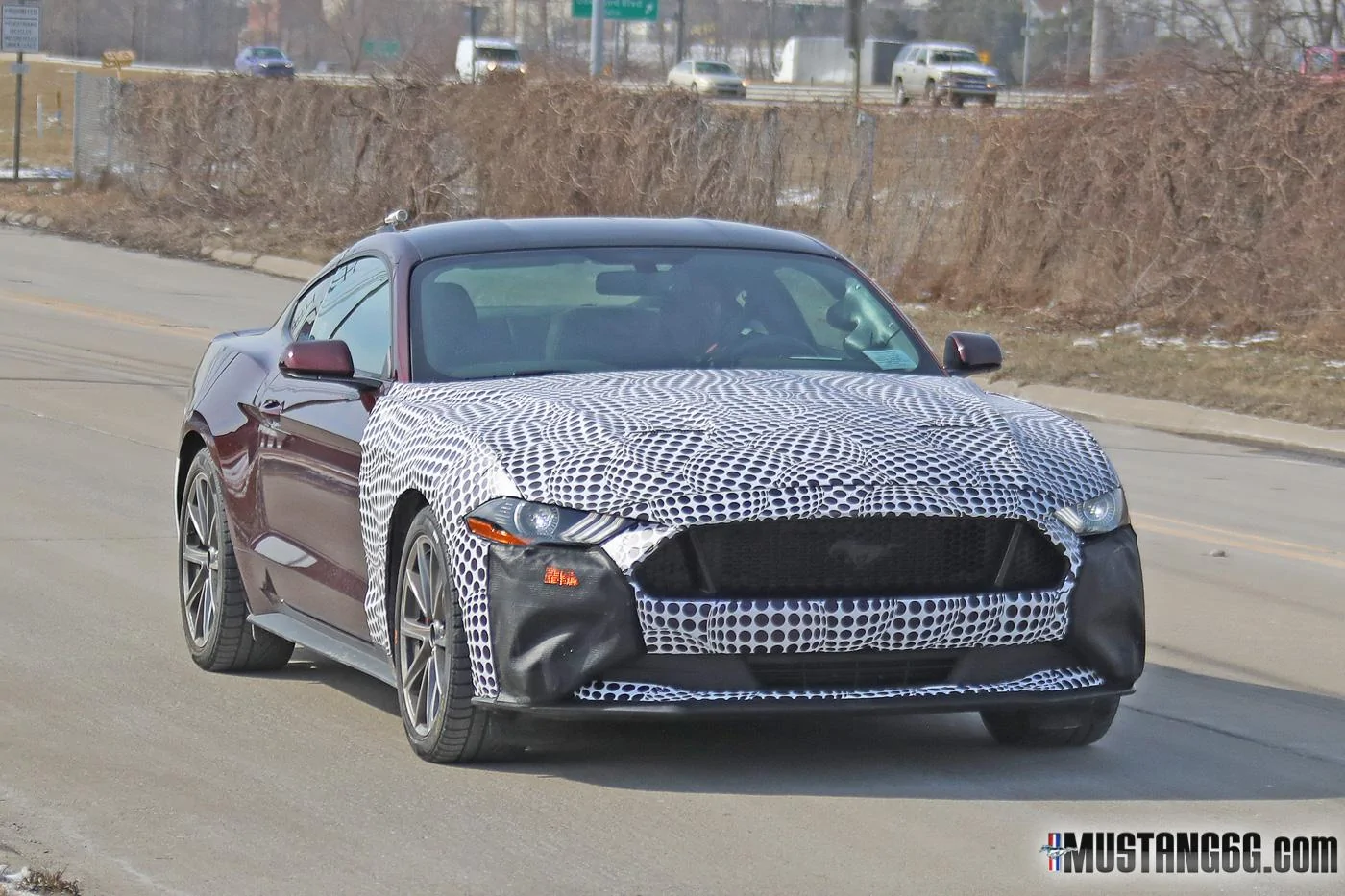 2020-21-Mustang-Refresh-Hybrid-Prototype-6.webp