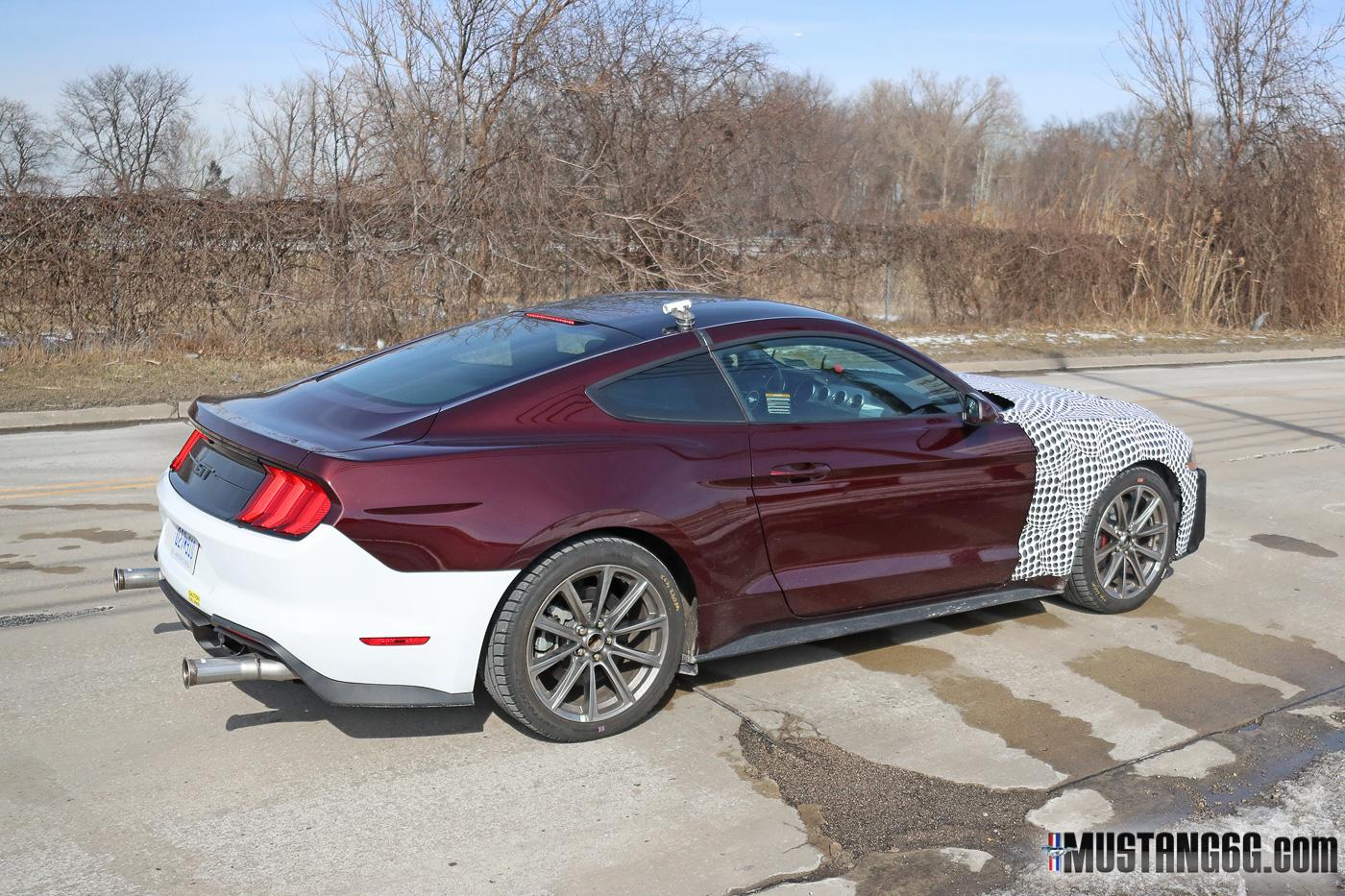 2020-21-Mustang-Refresh-Hybrid-Prototype-7.jpg