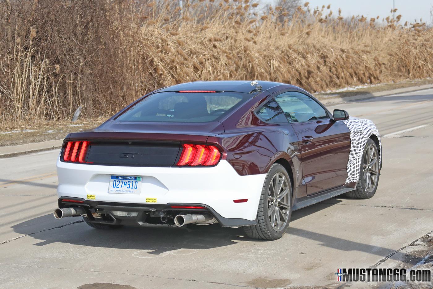 2020-21-Mustang-Refresh-Hybrid-Prototype-8.jpg