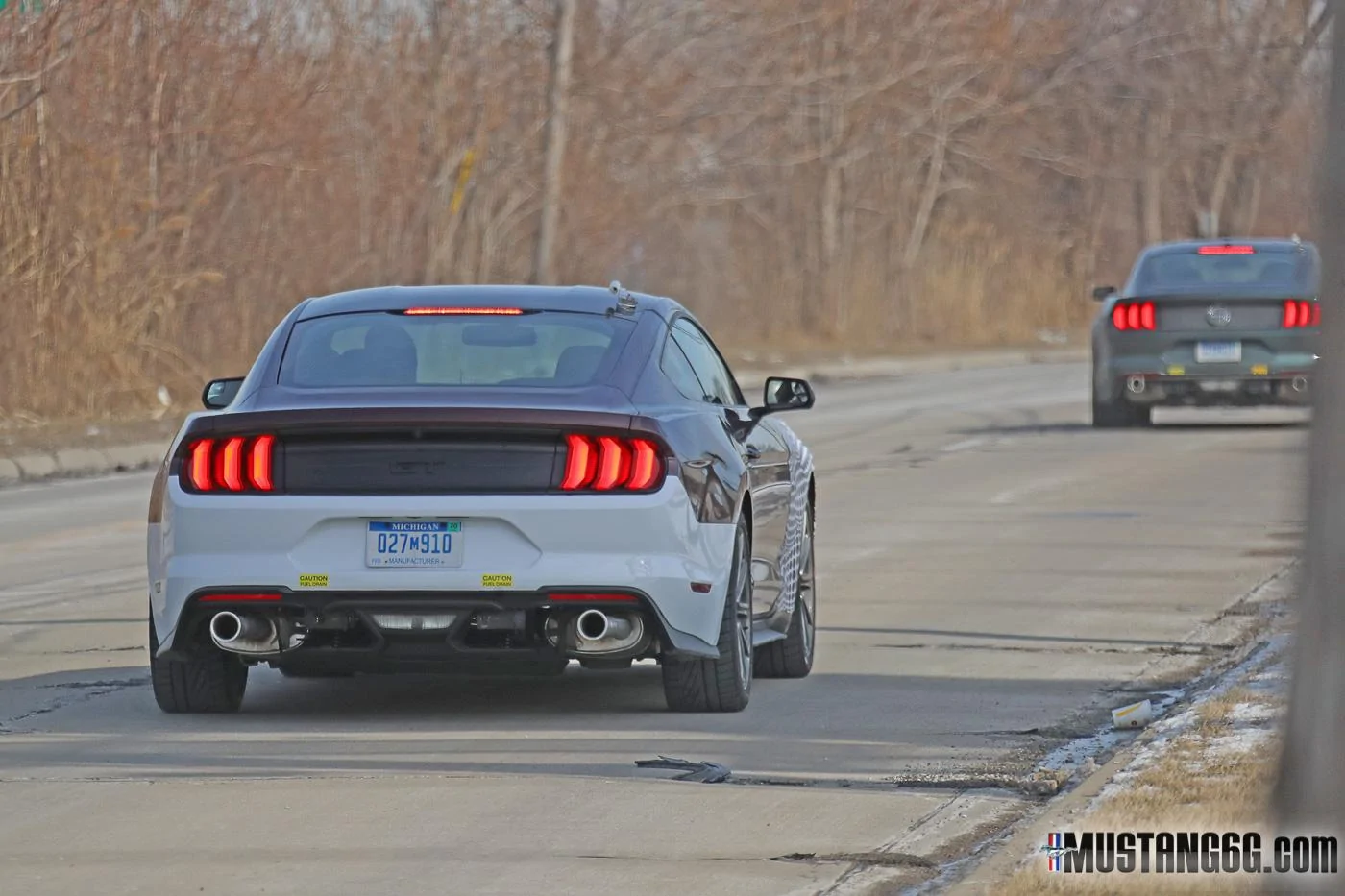 2020-21-Mustang-Refresh-Hybrid-Prototype-13.webp