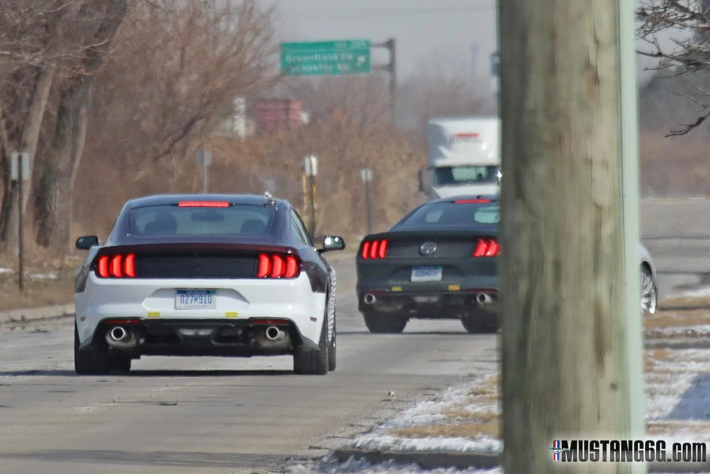2020-21-Mustang-Refresh-Hybrid-Prototype-14.webp