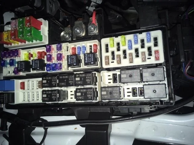 FUSES.webp
