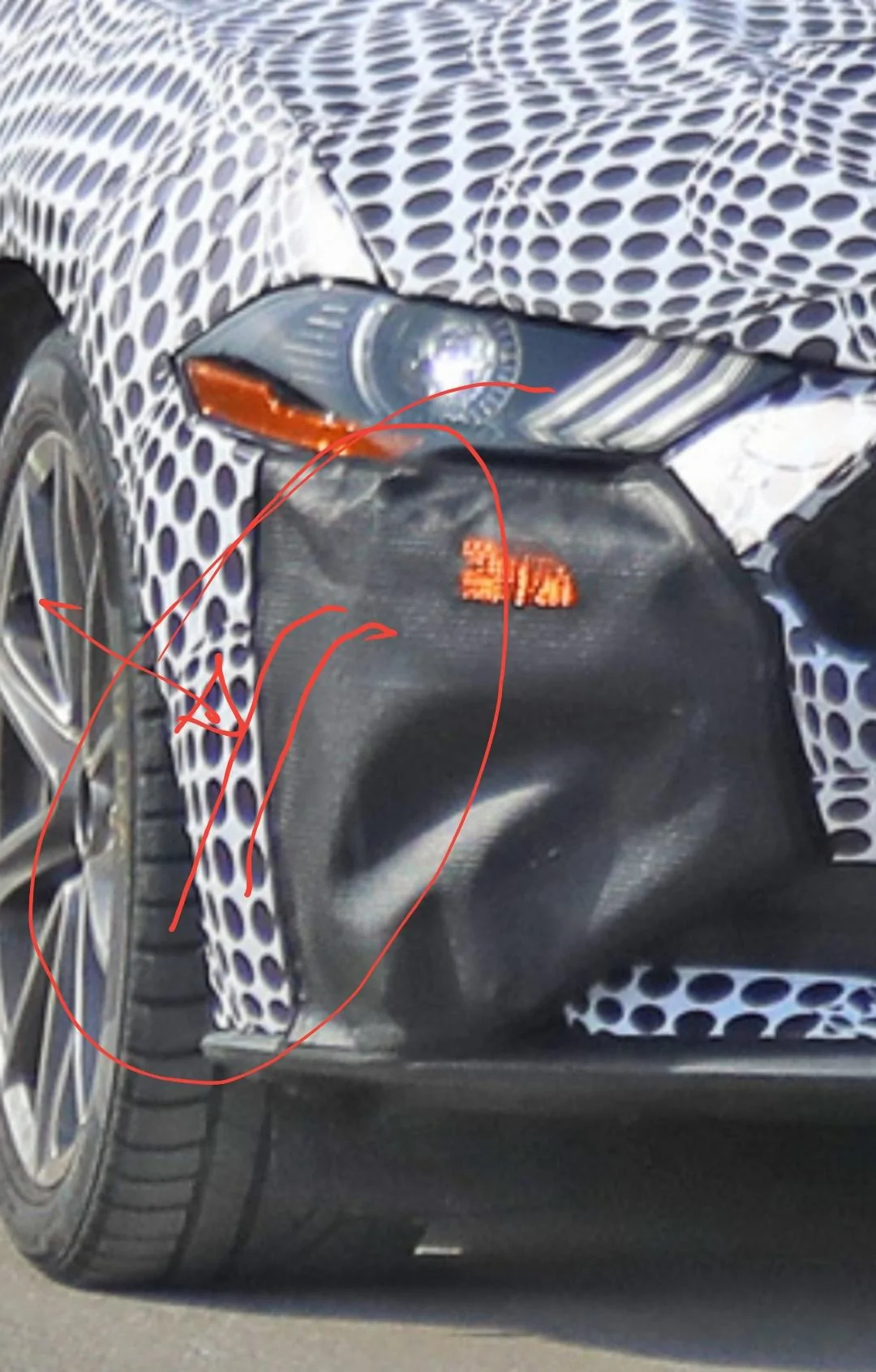 Screenshot_20190301-223322_Gallery.webp