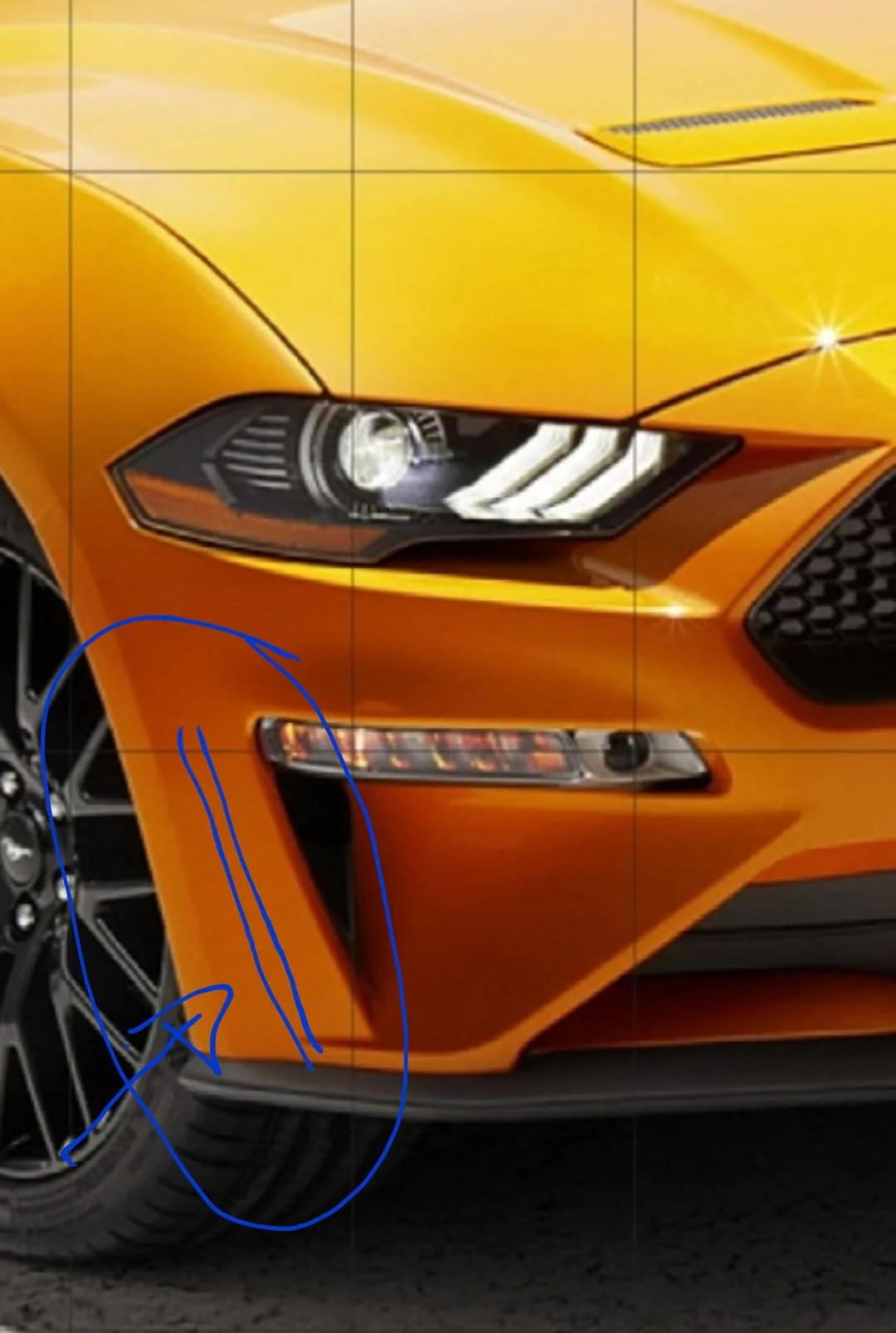 Screenshot_20190301-223212_Photo Editor.webp