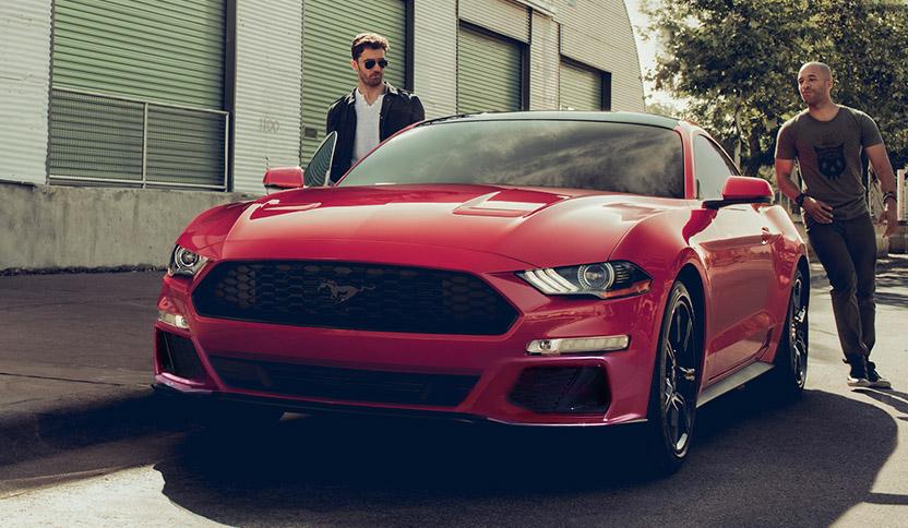 mustang_a7.jpg