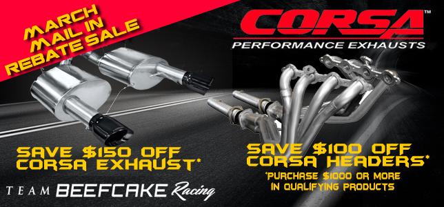 march_rebate_sale_corsa_exhaust_headers.jpg