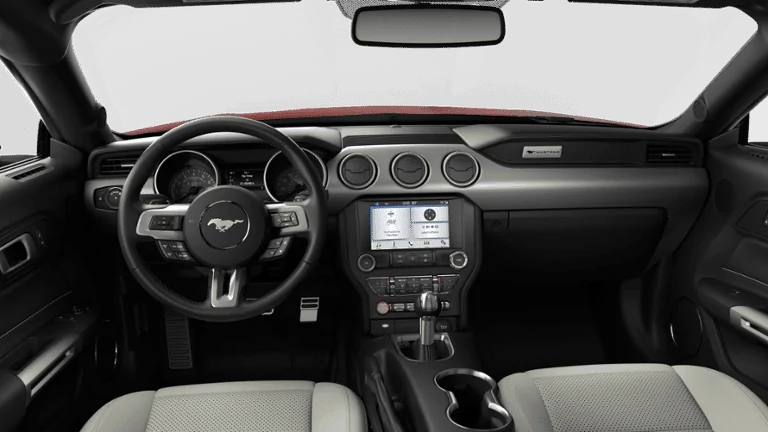 vehicle.webp