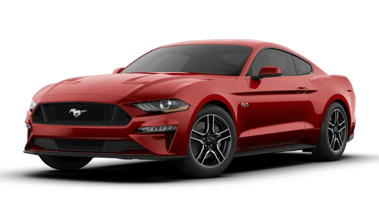 vehicle.webp
