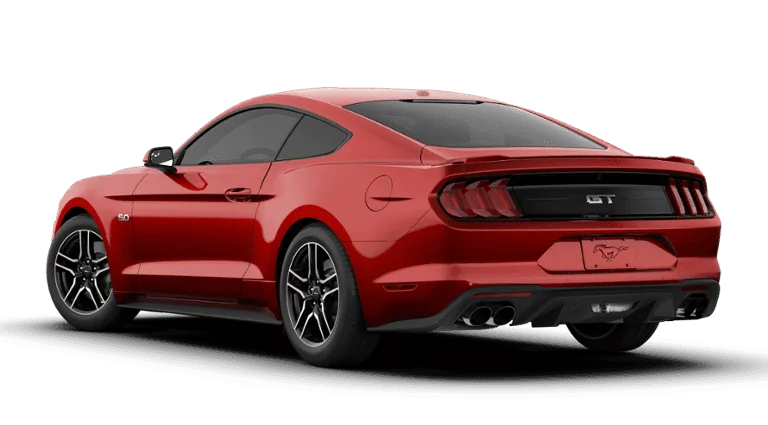 vehicle.webp