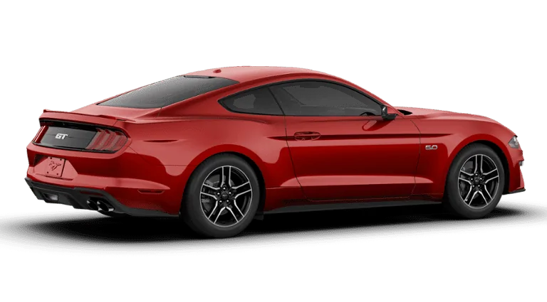 vehicle.webp