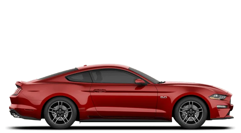 vehicle.webp