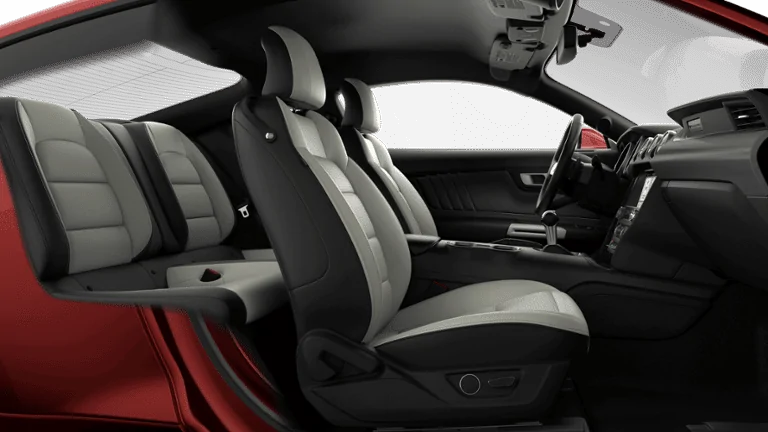 vehicle.webp