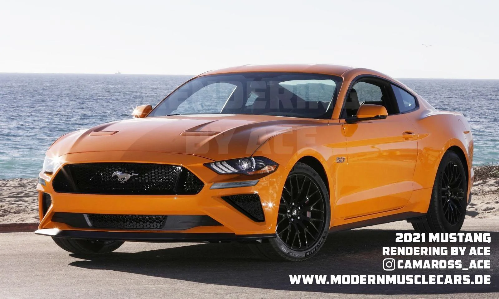 2021mustang_facelift_by_ace-jpg.webp