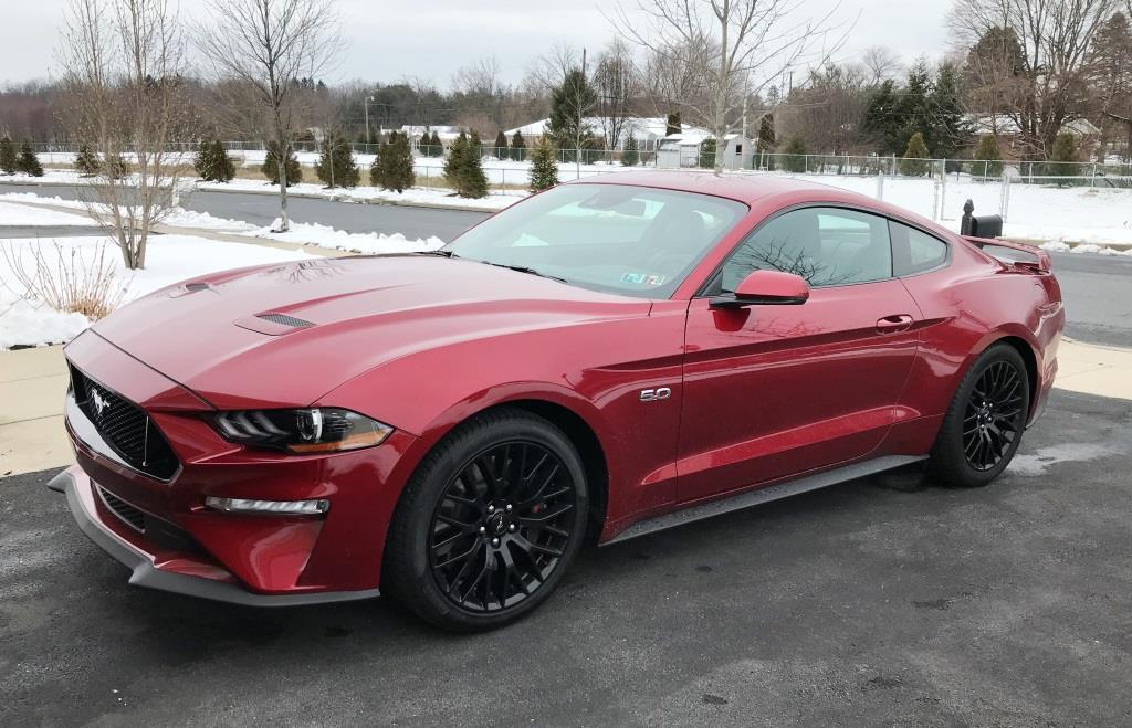 Mustang GT.jpg