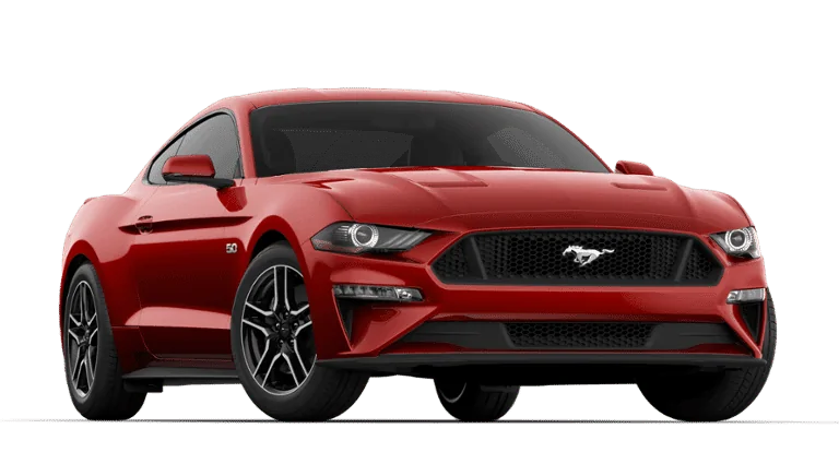vehicle.webp