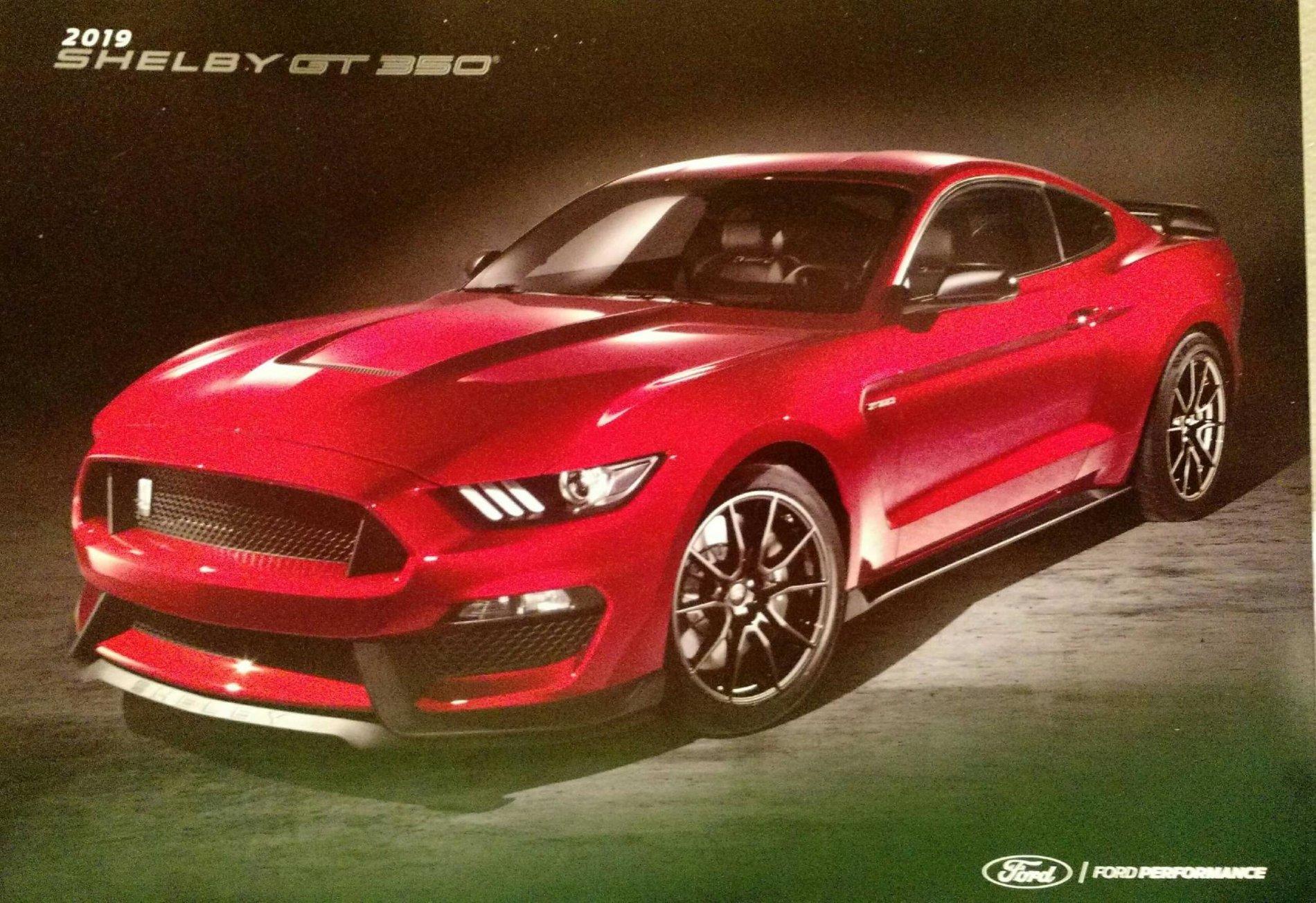 2019 GT350.jpg